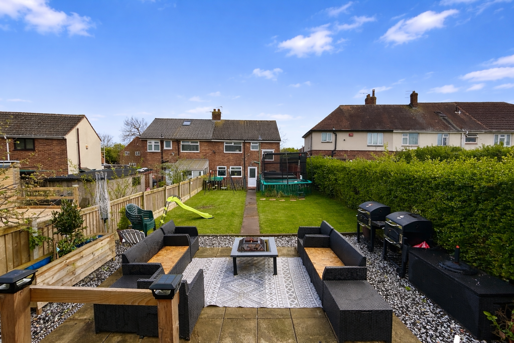 Property photo 2 of 22