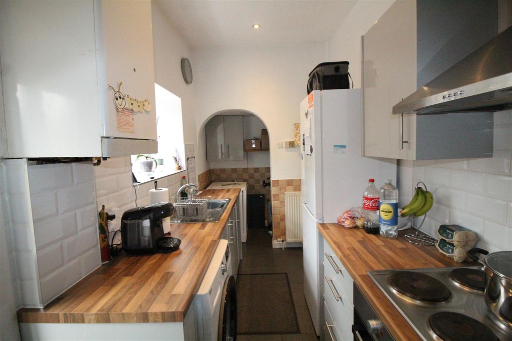 Property photo 3 of 9 Img_0995.Jpg