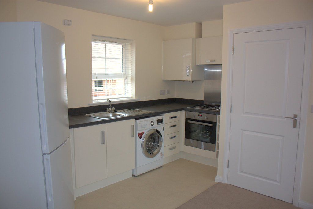 Property photo 2 of 5