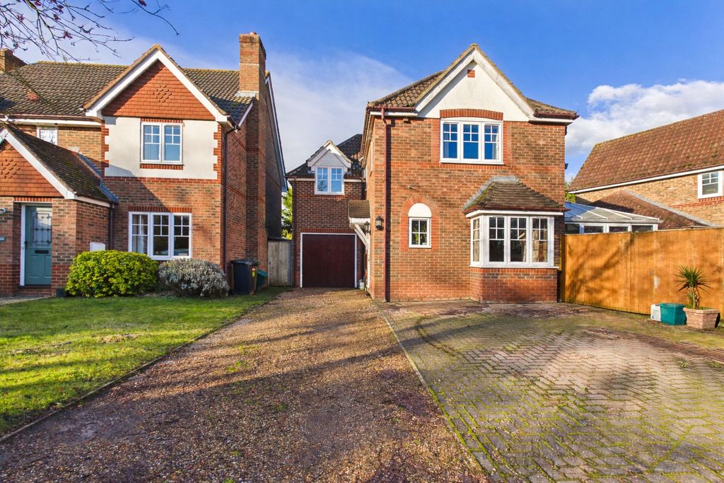 Property photo 1 of 26 Front