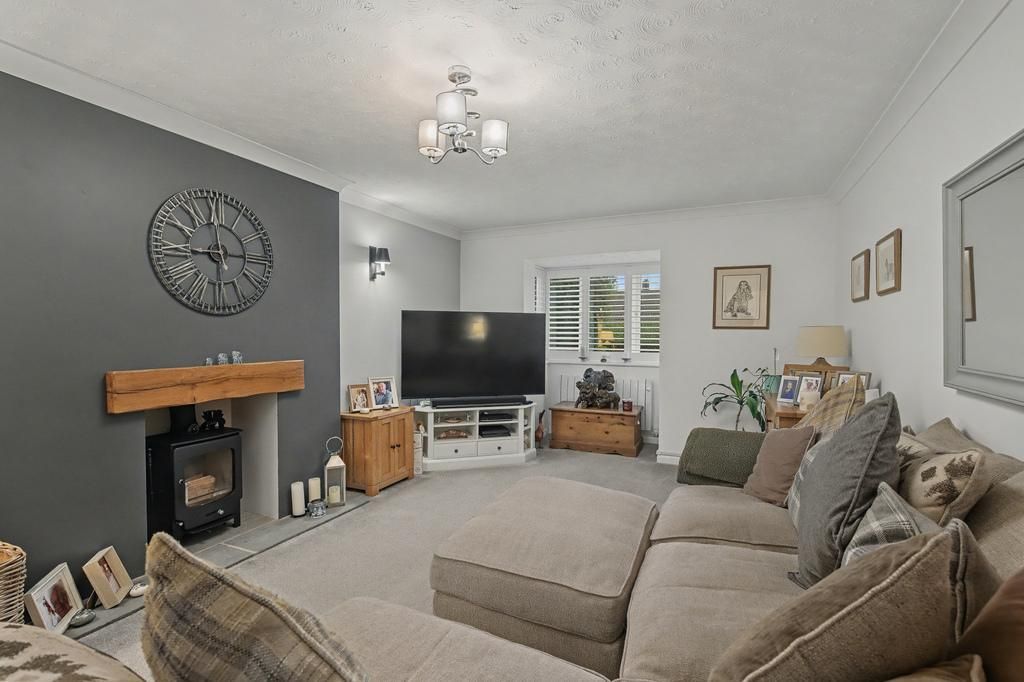 Property photo 3 of 15 Photo 3