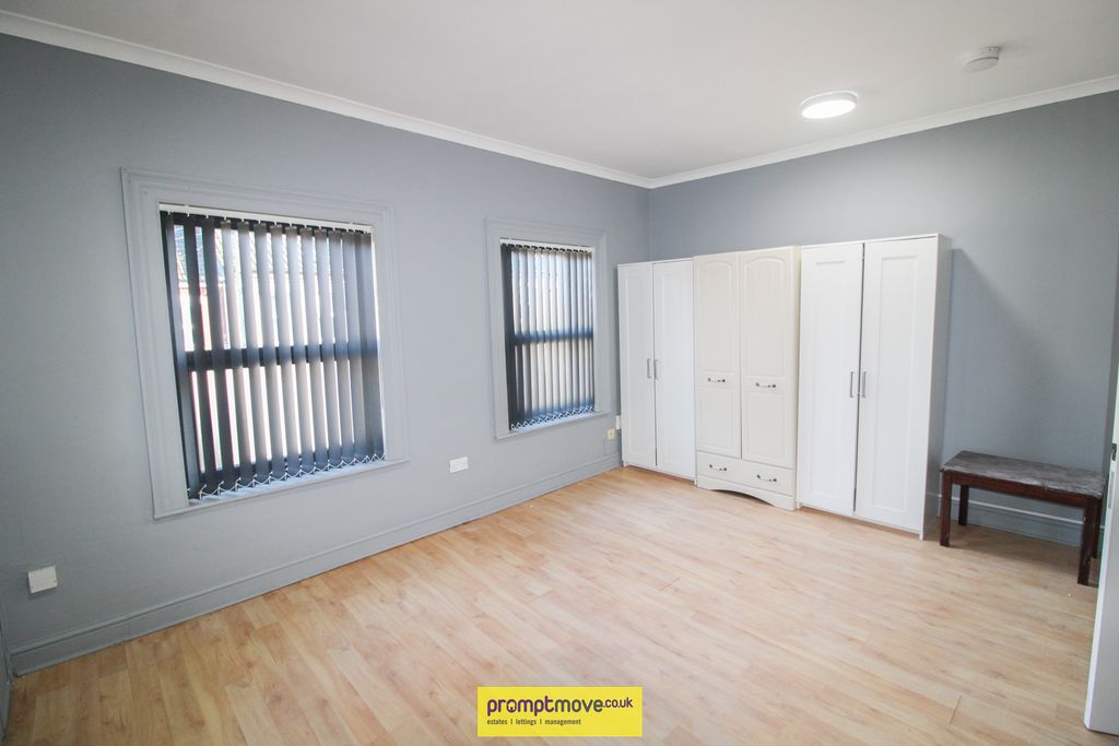 Property photo 2 of 8 Na