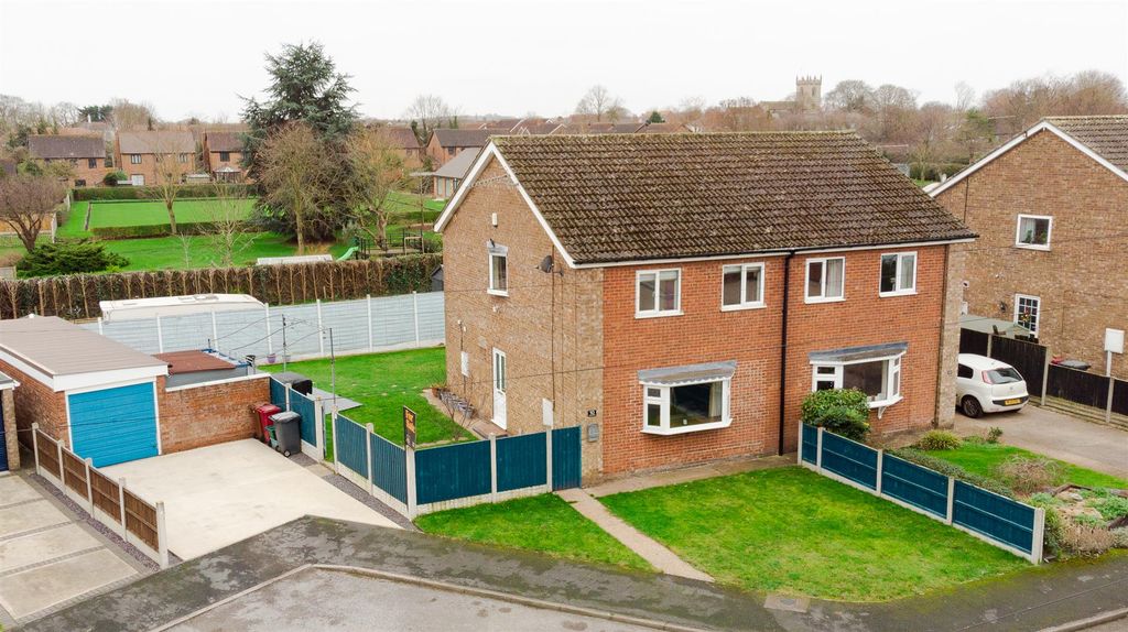 Property photo 1 of 19 Main