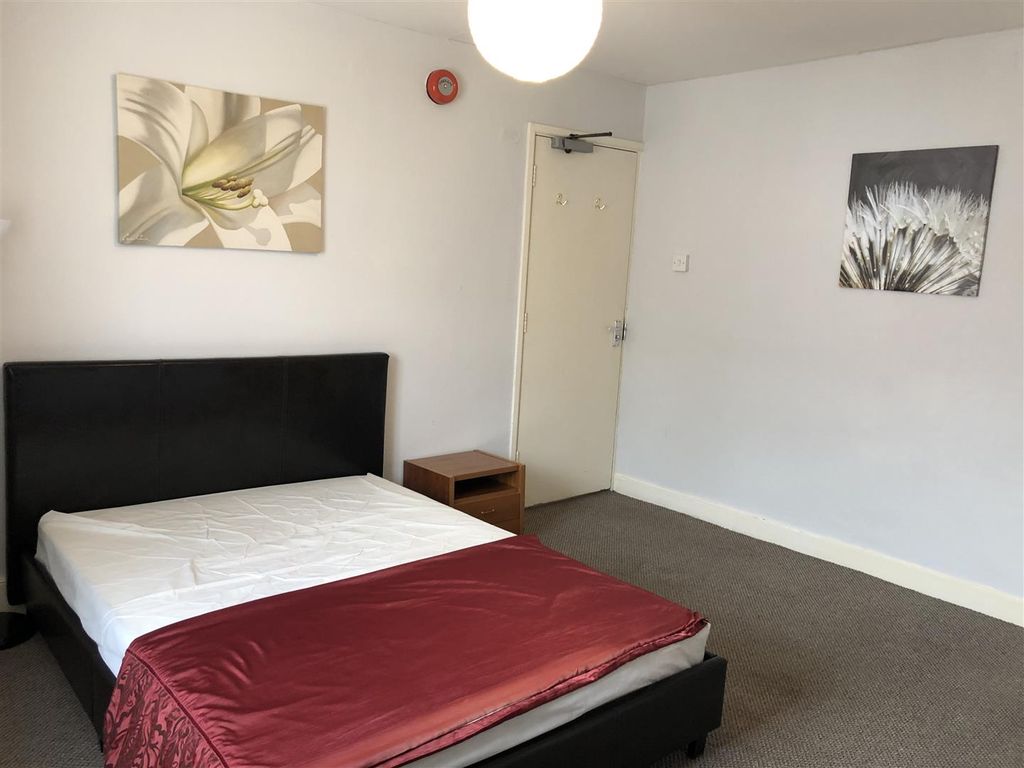 Property photo 1 of 8 Img_2130 (003).Jpeg