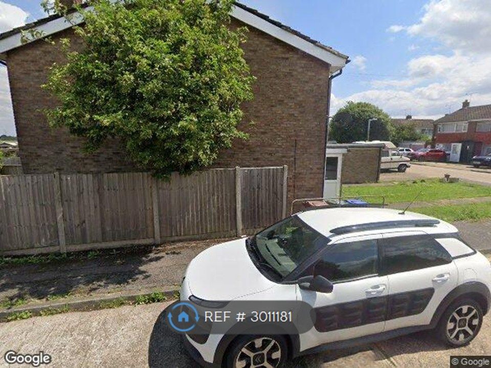 Property photo 1 of 10