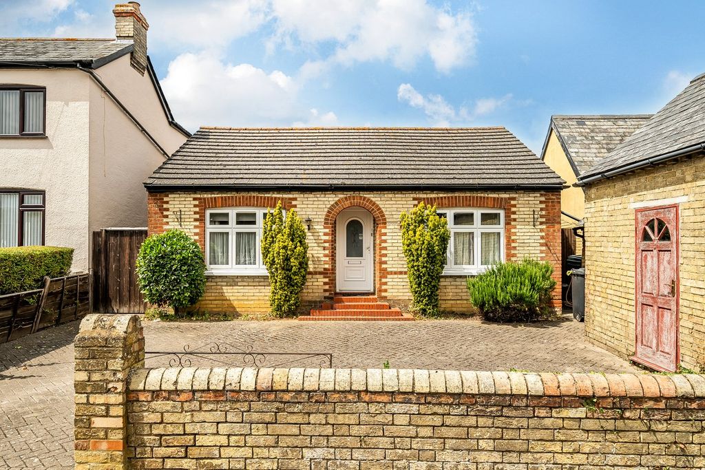 Property photo 1 of 26