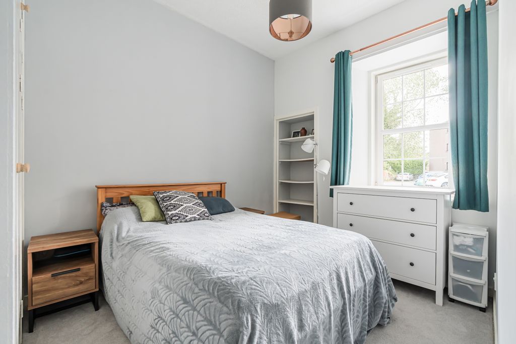 Property photo 3 of 12 Property Image 3