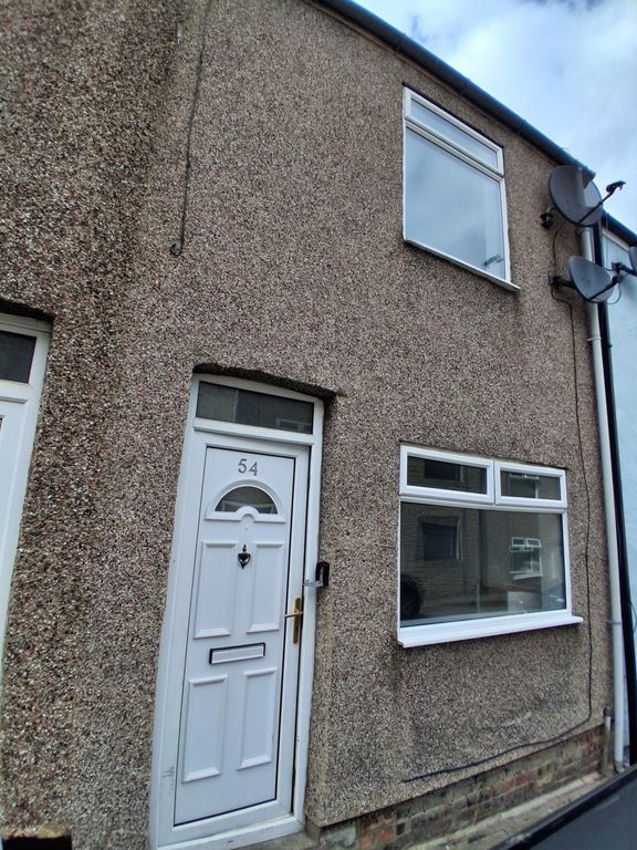 Property photo 1 of 16