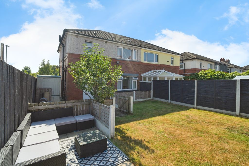 Property photo 3 of 28 Photo #3