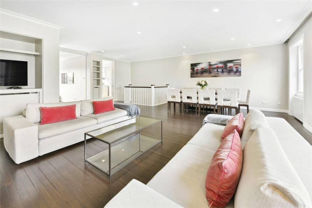 Property photo 2 of 15 Image