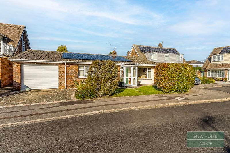 Property photo 1 of 21 Photo 4