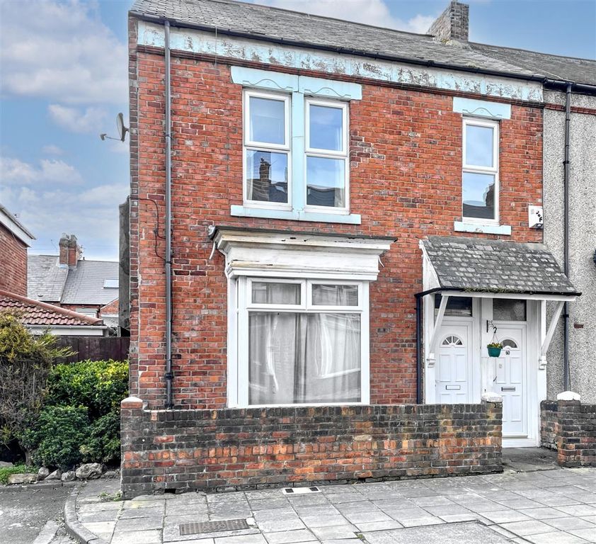 Property photo 3 of 15 Img_0579.Jpeg