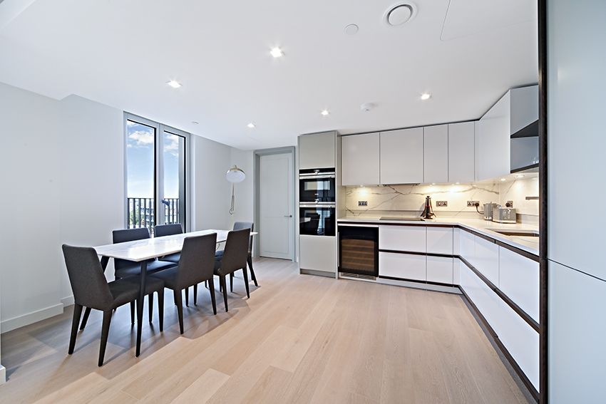 Property photo 3 of 14 _0Rd8426