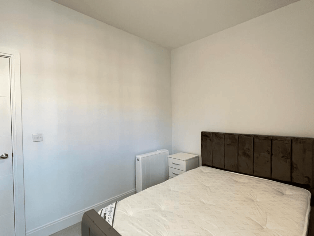 Property photo 2 of 7 2026-08-25 14.32.25