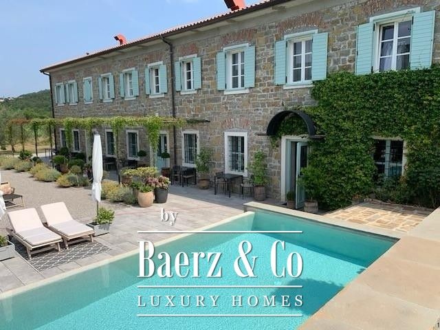 Property photo 1 of 25