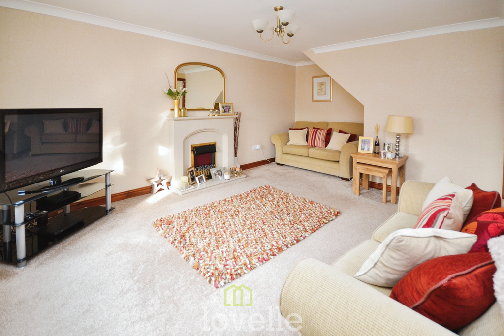 Property photo 3 of 22