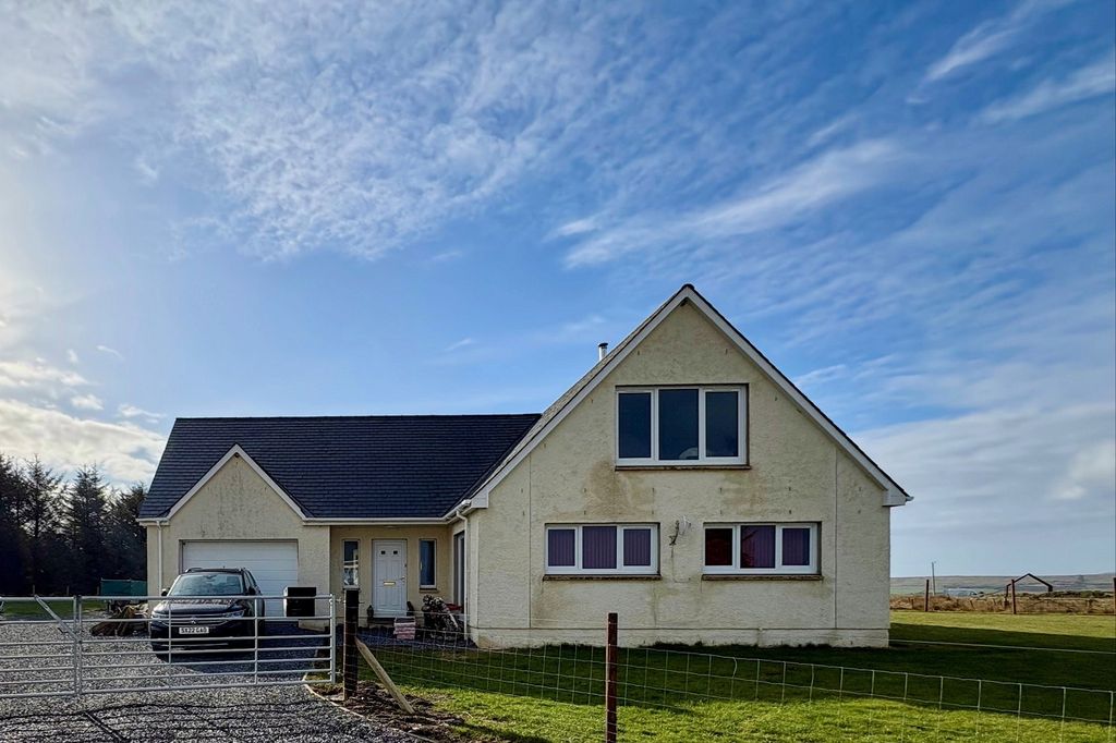 Property photo 1 of 14 Main Image