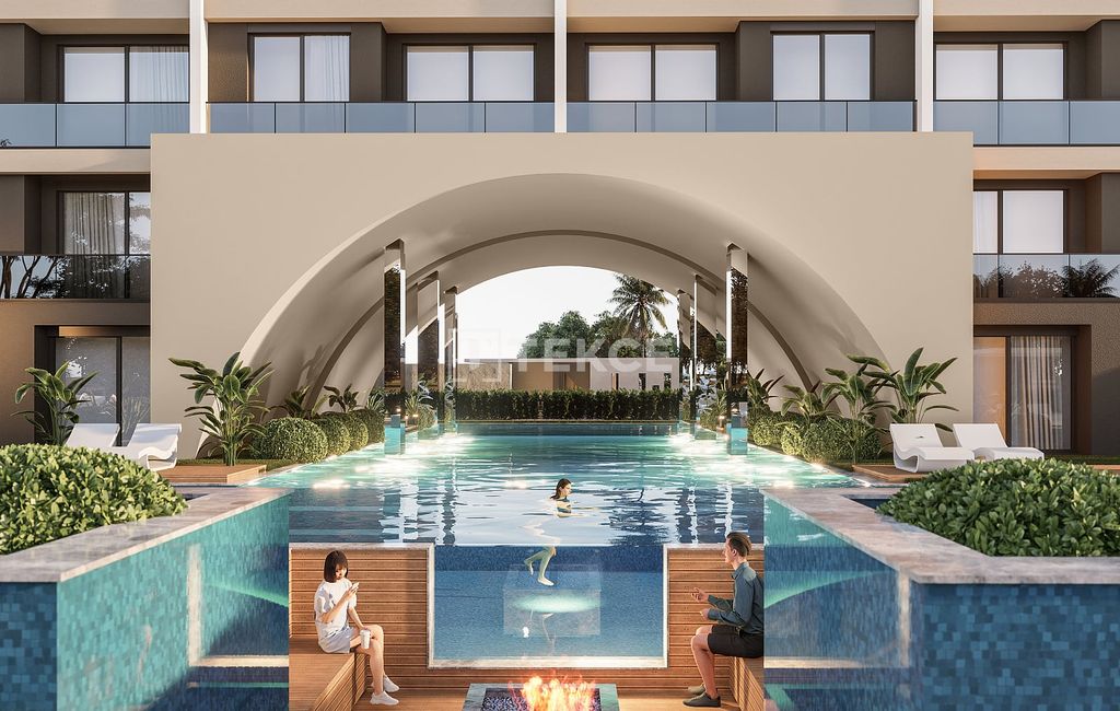 Property photo 3 of 32