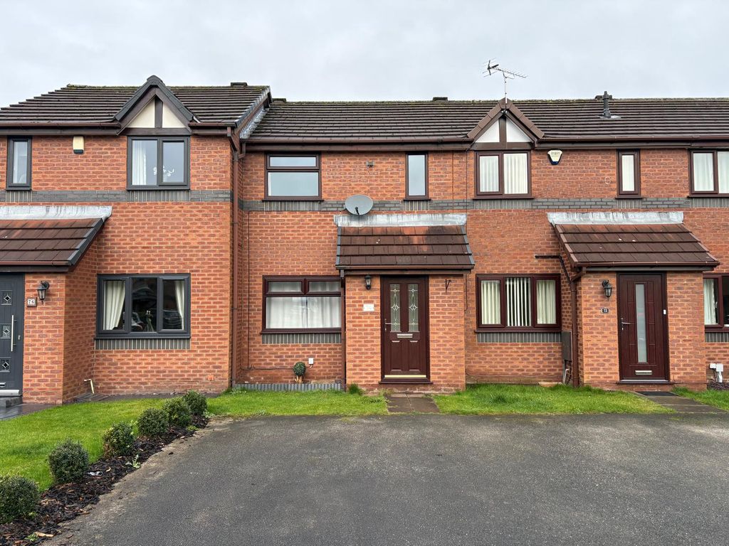 Property photo 1 of 9 Bexhill Drive