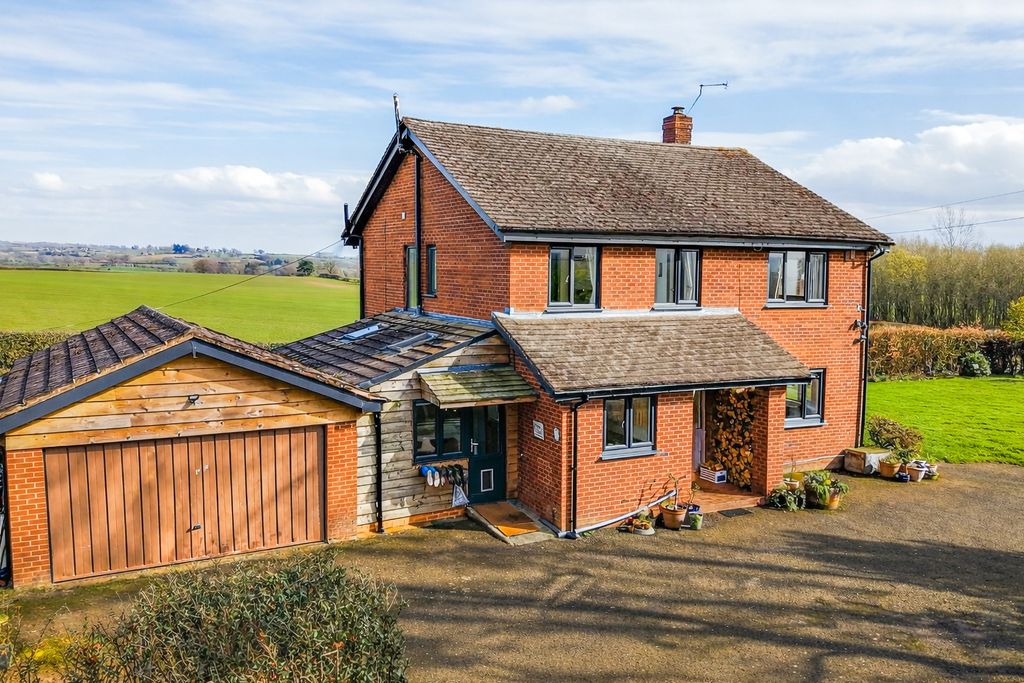 Property photo 1 of 25