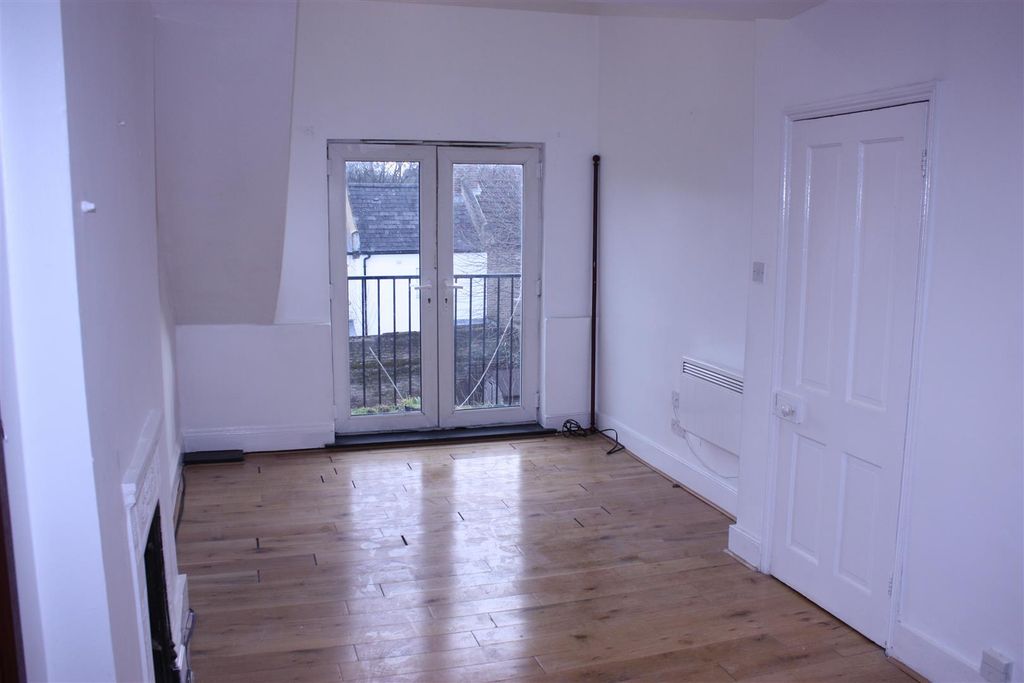 Property photo 2 of 10 Img_8255.Jpg