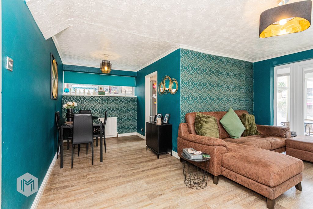 Property photo 3 of 24 Picture No. 17