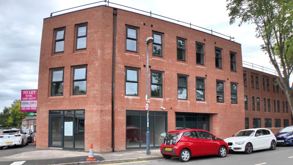 Property photo 1 of 9