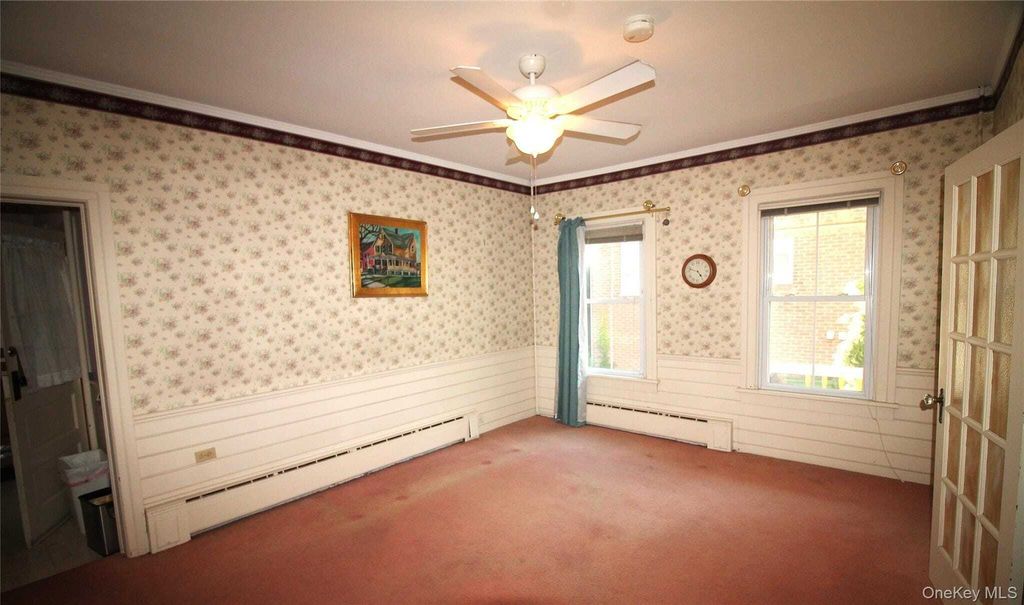 Property photo 3 of 21 <Alttext/>