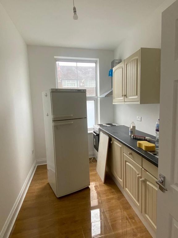 Property photo 2 of 5 Photo 2