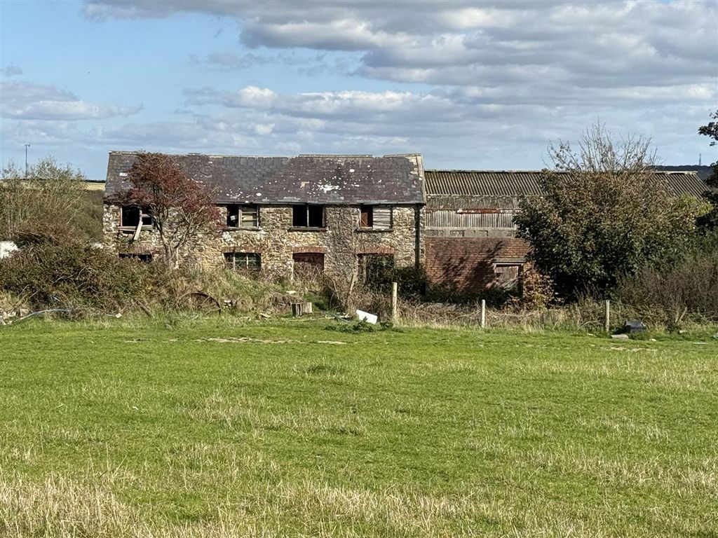 Property photo 2 of 62 Img_7632.Jpeg