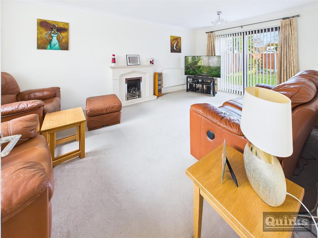 Property photo 2 of 16 Cam02342G0-Pr0148-Still001.Jpg