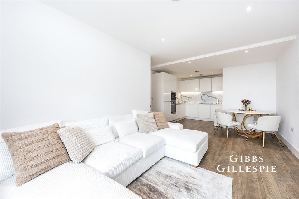 Property photo 1 of 12 Picture No. 33