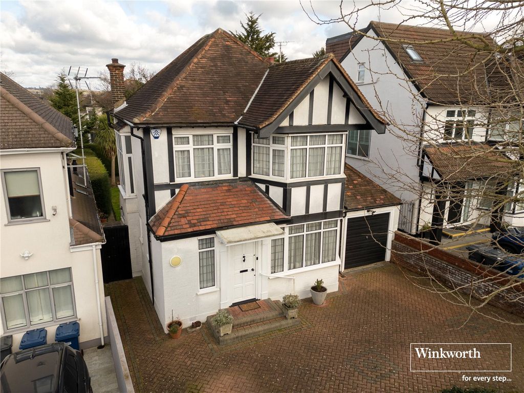 Property photo 1 of 15 External House