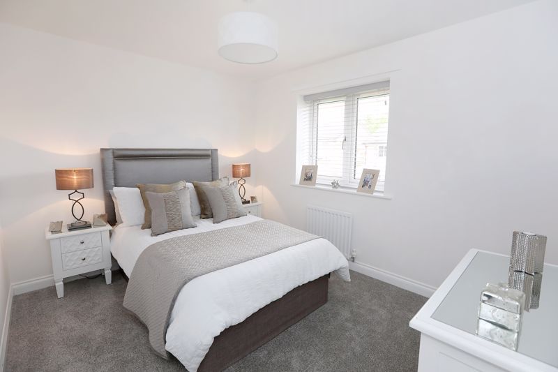 Property photo 1 of 4 Photo 1