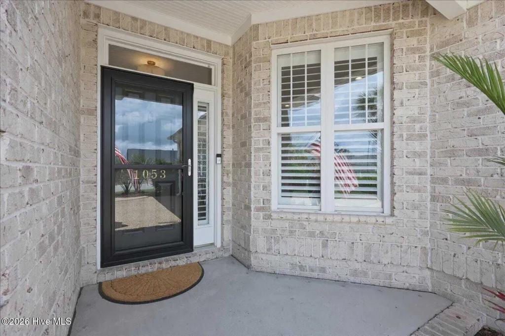 Property photo 3 of 31 <Alttext/>