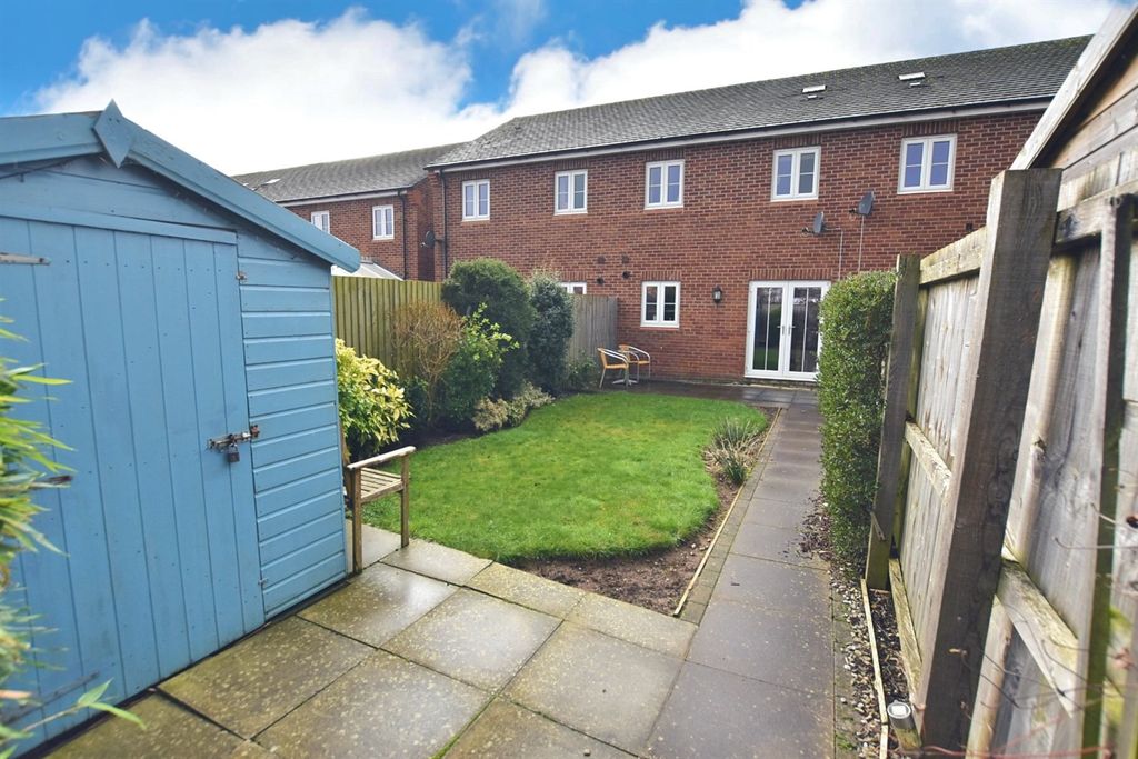 Property photo 2 of 14 Other