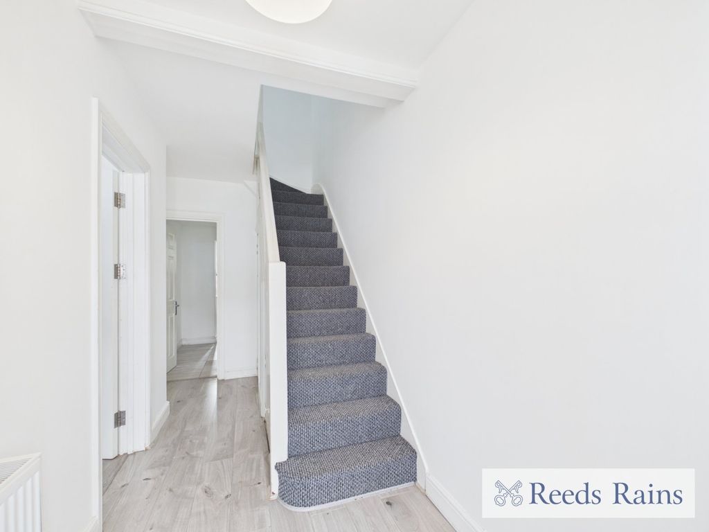 Property photo 2 of 18 Picture No. 03