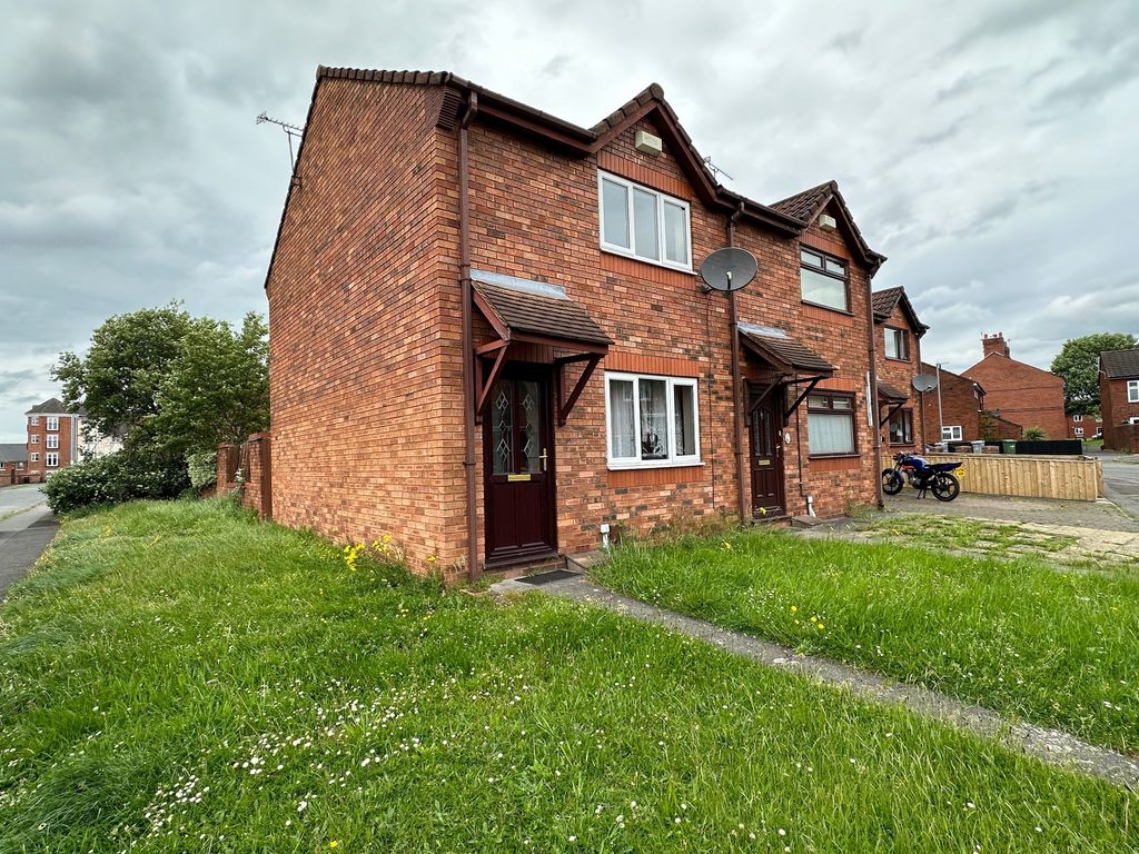 Property photo 1 of 7 1