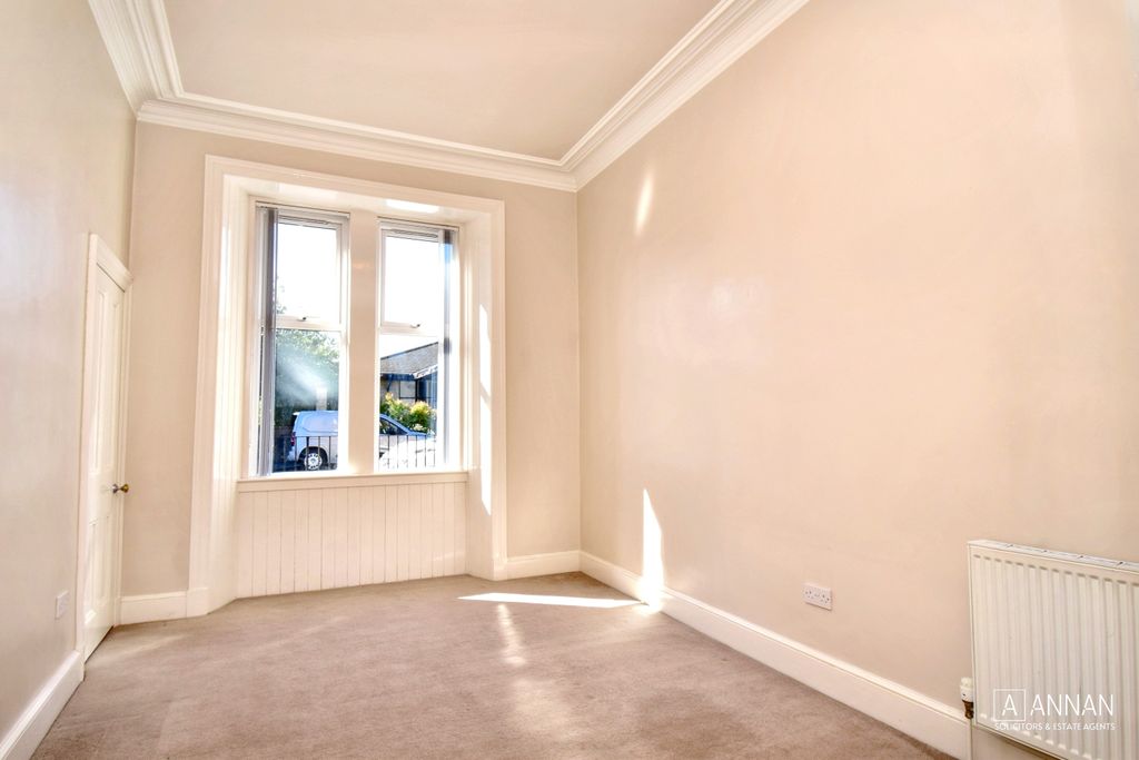 Property photo 3 of 14 Property Image 3