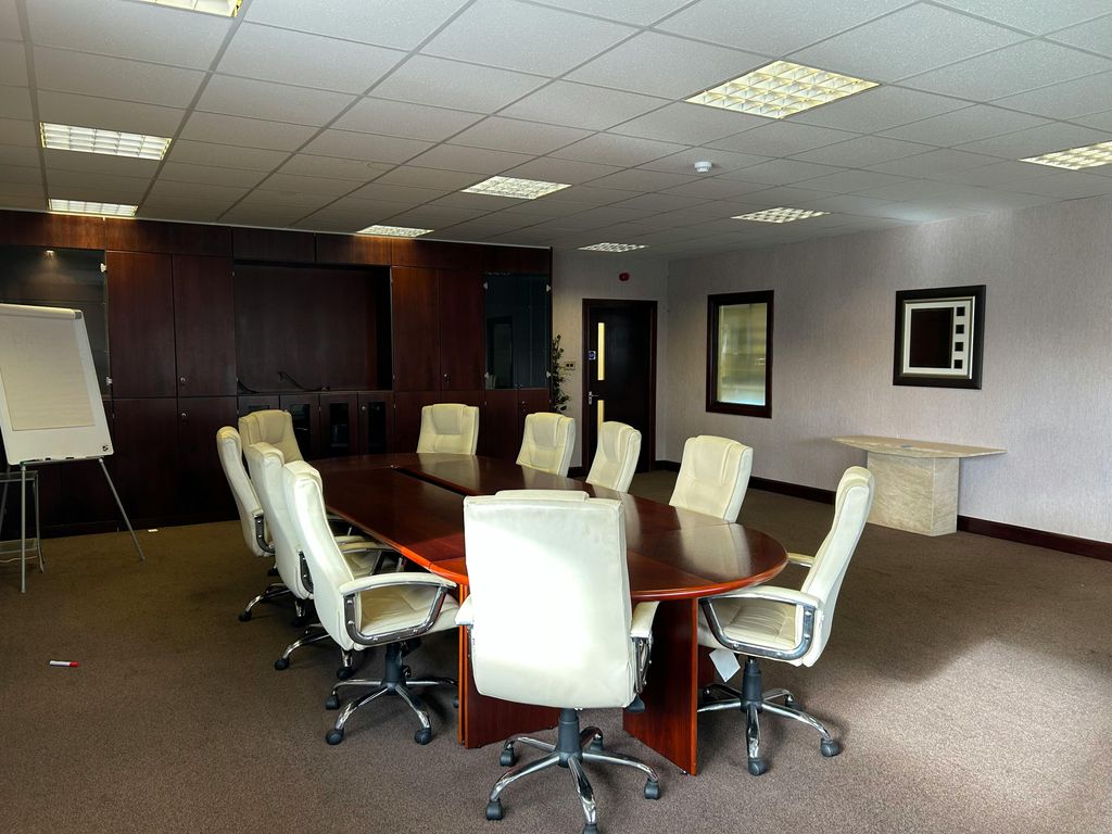 Property photo 3 of 4 Img_0428.Jpg