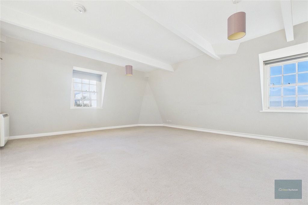 Property photo 3 of 9 Picture No. 03