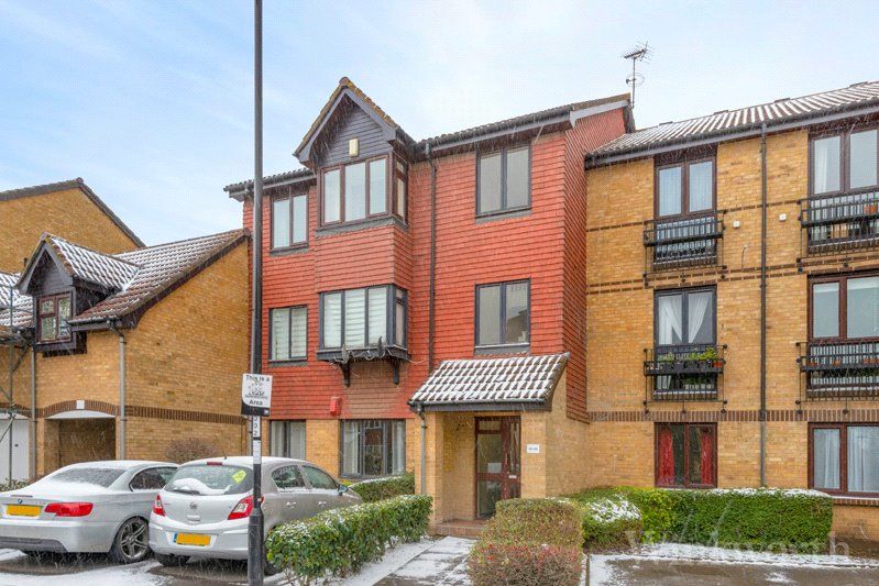 Property photo 1 of 5 Picture No. 11