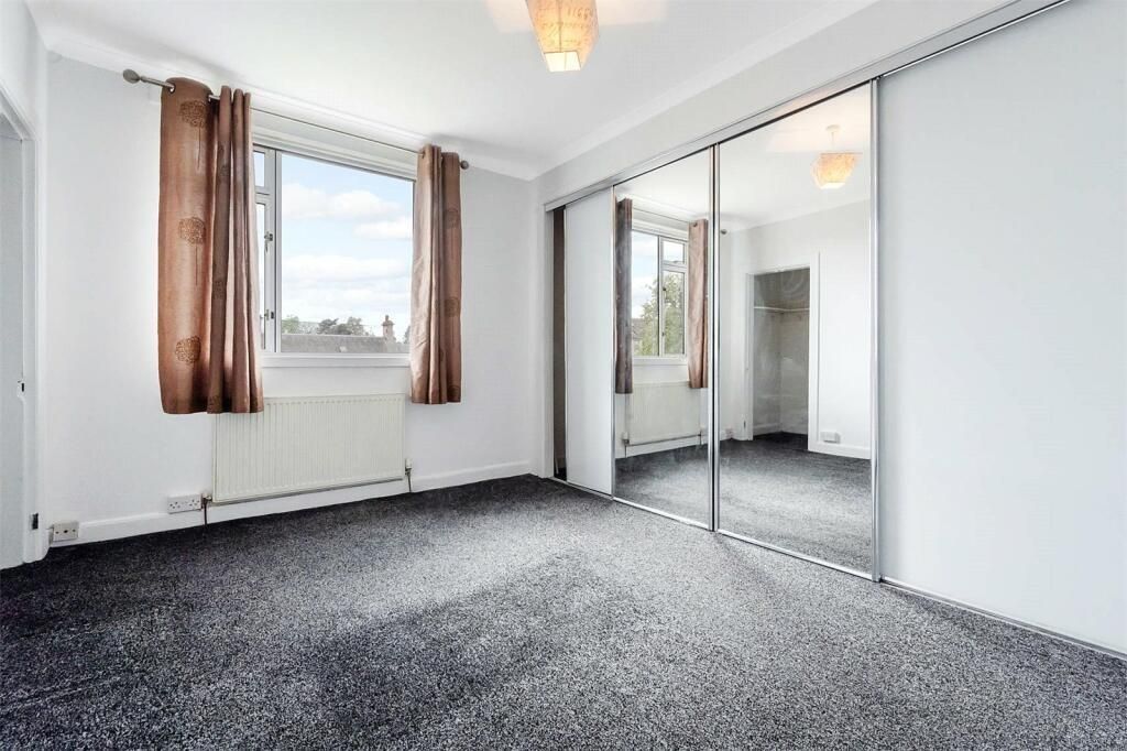 Additional image 14 of 2 bed flat to rentAshley Terrace, Alloa FK10