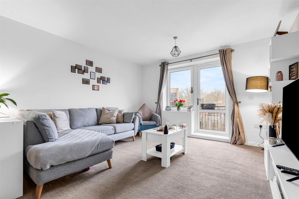 Property photo 2 of 16 Internal-7.Jpg