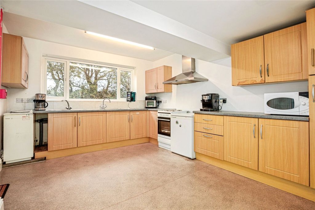 Additional image 17 of 6 bed bungalow for saleLlanarth, Ceredigion SA47
