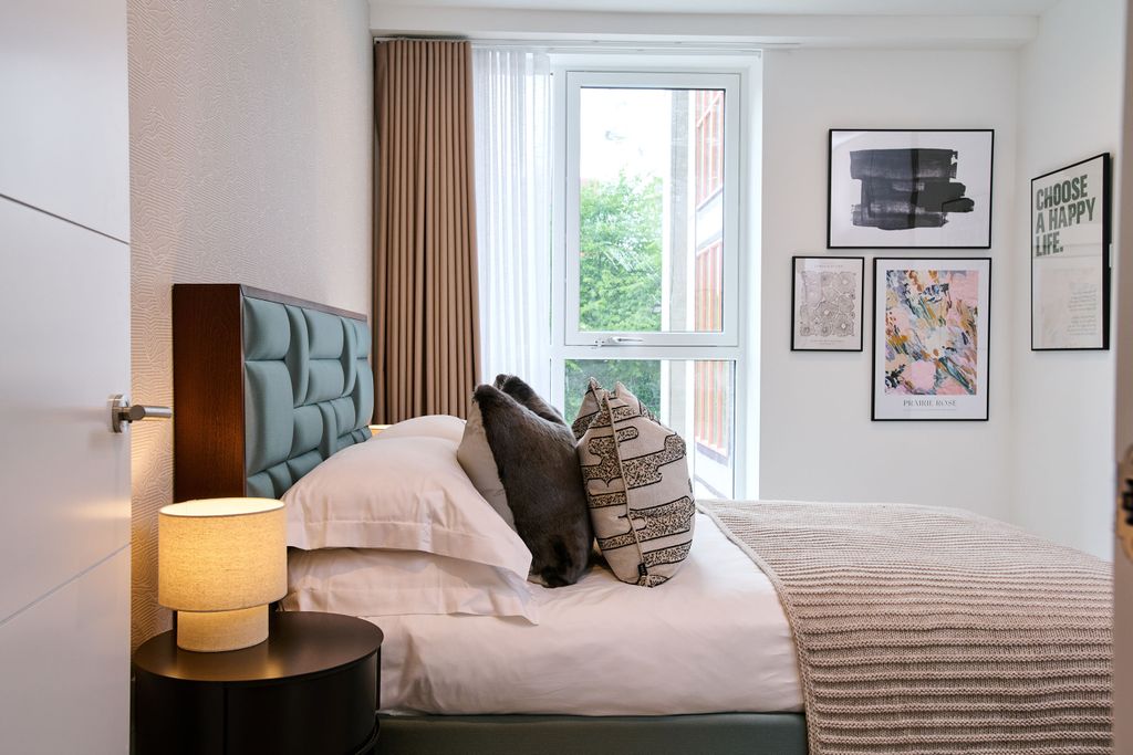 Property photo 3 of 8