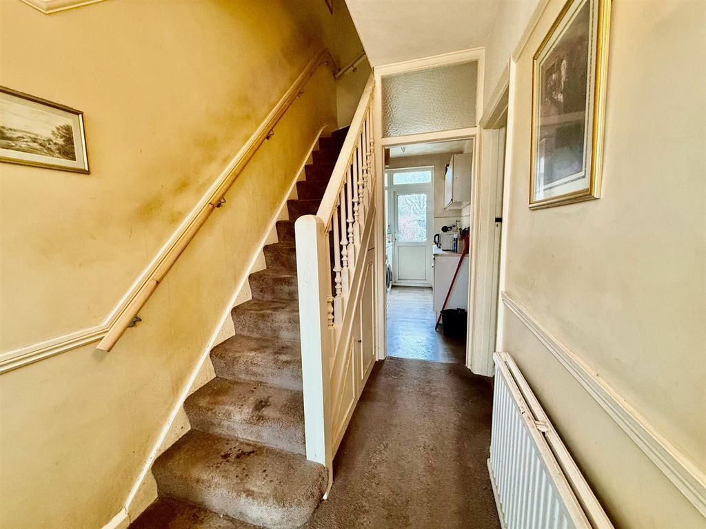 Property photo 2 of 11 Img_3064.Jpeg