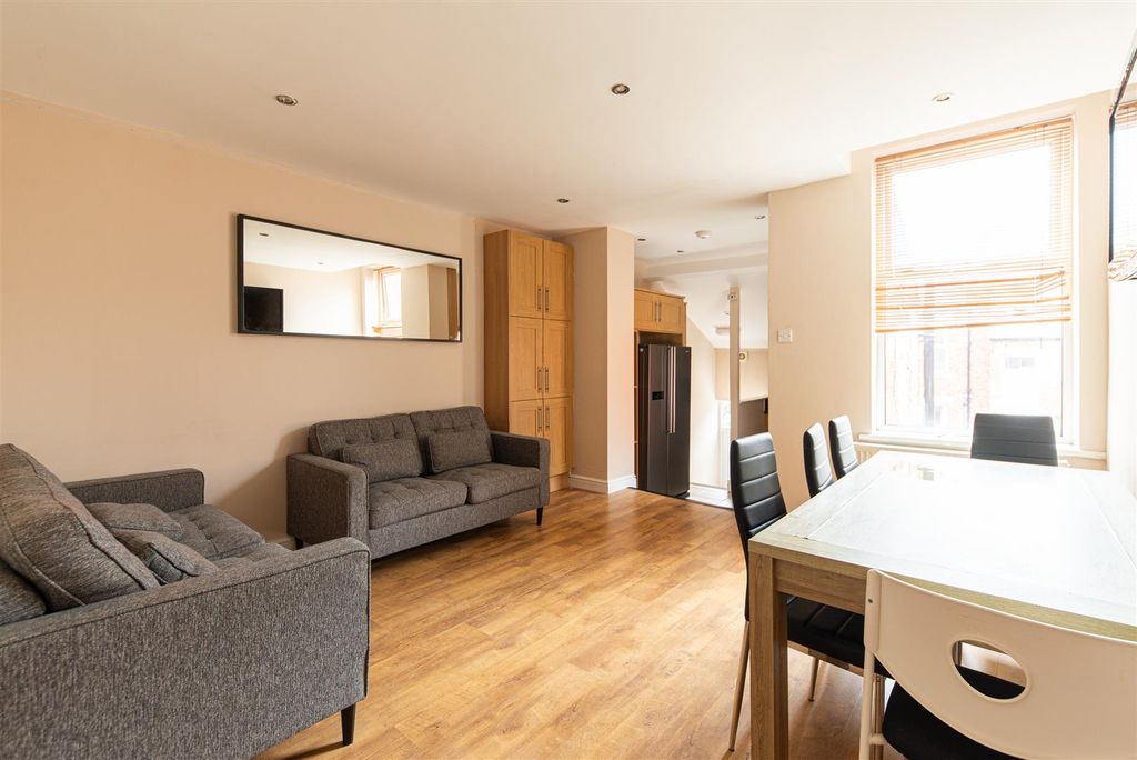 Property photo 1 of 21 _Obp4648.Jpg