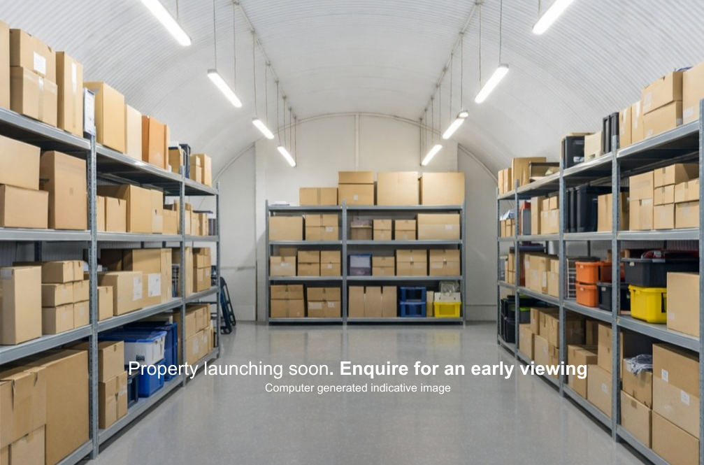 Property photo 3 of 5 Flexible Property Space