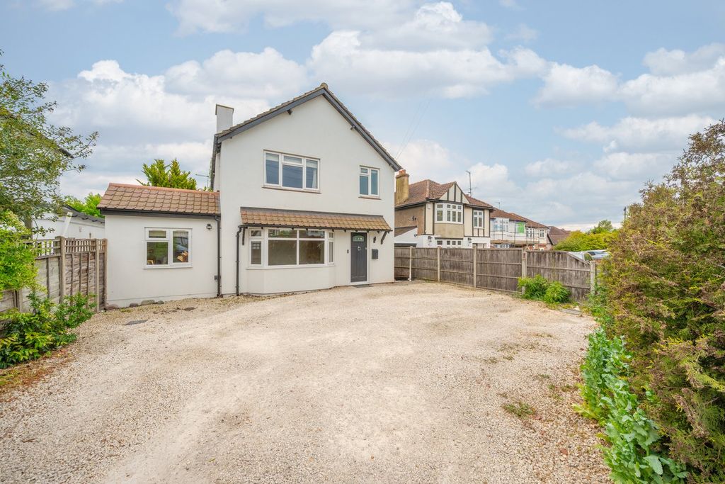 Property photo 1 of 19